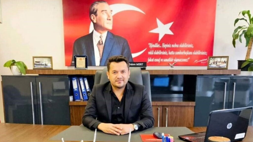 izmirde yeni ogrenci servis tarifesi onaylandi 7B1E6wr6