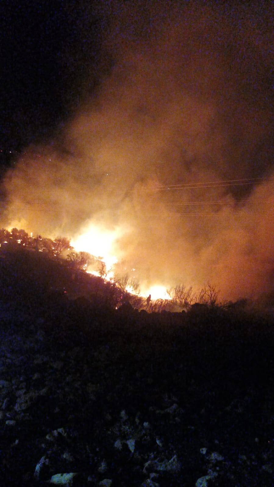 izmirdeki yangin kontrol altinda 2 7QeKYcVB