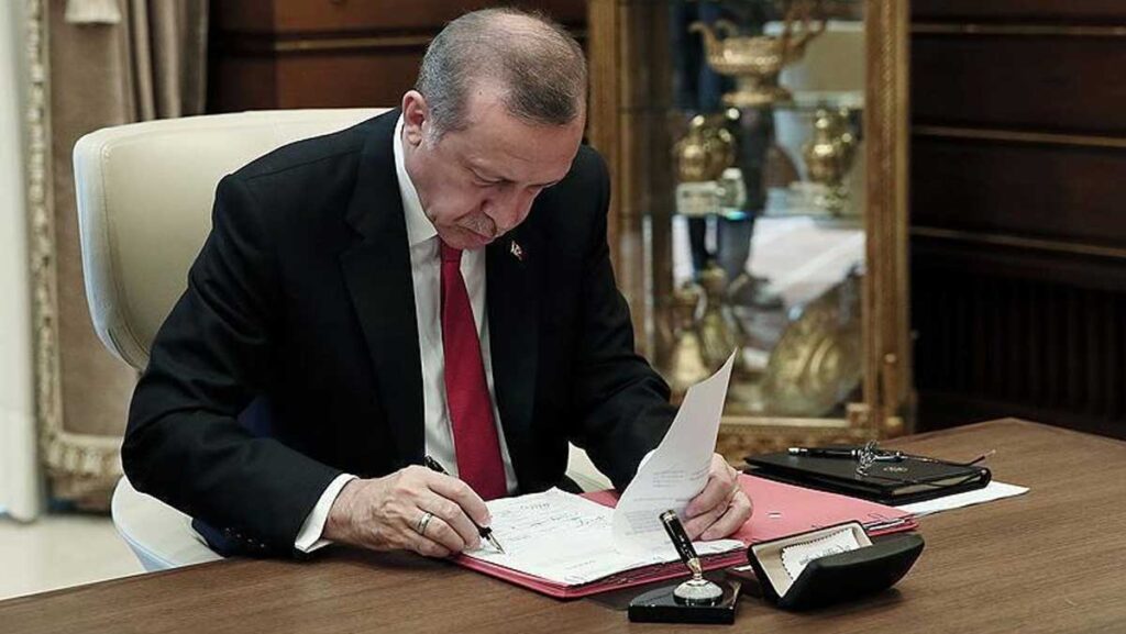 jandarmada yeni atamalar resmi gazetede ut34cRkC