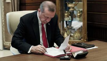 jandarmada yeni atamalar resmi gazetede ut34cRkC