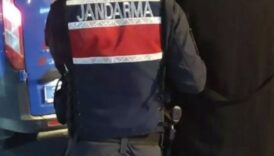 jandarmadan 6 ilde dev operasyon 44 supheli yakalandi 24u tutuklandi xP7nN9ih