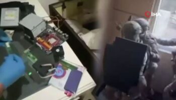 jandarmadan 6 ile dev cete operasyonu 20 supheli yakalandi hFBgS2ja