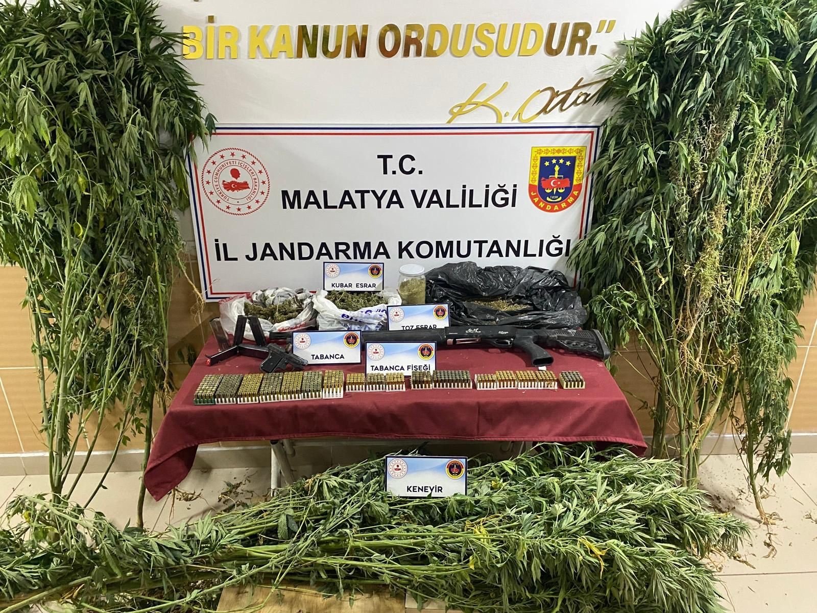 jandarmadan uyusturucu operasyonu 0 tscPeeHI