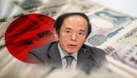 japonya merkez bankasindan faiz artisi sinyali YPcRVXlZ