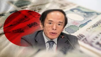 japonya merkez bankasindan faiz artisi sinyali YPcRVXlZ