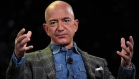 jeff bezosu kahreden haber milyarder is adaminin dunyasi basina yikildi yFajaABS