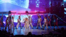 jennifer lopez istanbuldan sonra taskenti de salladi jhA3PLyk