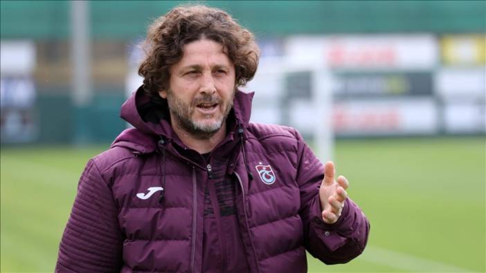 jose moruinhodan cok konusulacak roma itirafi 5 pkS5GgMJ