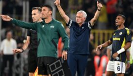 jose mourinho feyenoorda karsi rovansi yine kazandi GDPFTebJ