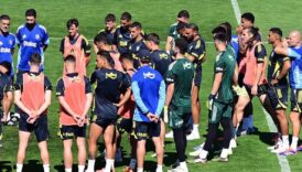 jose mourinho sonrasi fenerbahcede bir veda daha yildiz oyuncu istanbuldan ayrildi yeni takimina imza MAThhqhN