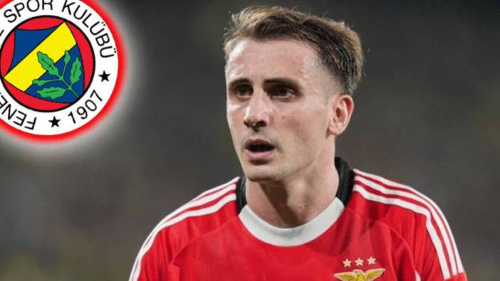 jose mourinhonun aciklamalari olay olmustu hamdi akindan isik hiziyla yanit 2 RIM48Gg1