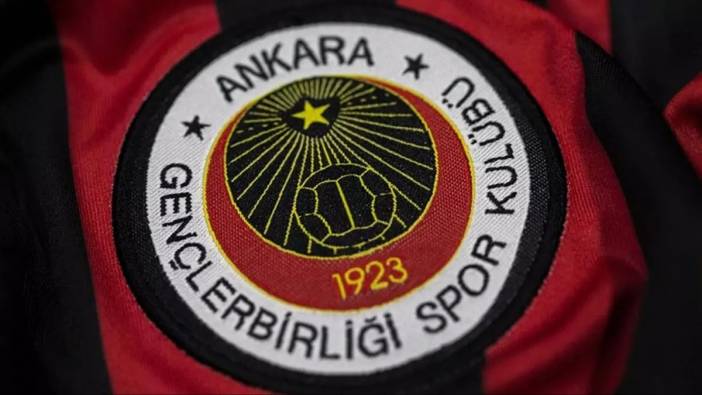 jose mourinhonun aciklamalari olay olmustu hamdi akindan isik hiziyla yanit 3 65DVBrYL