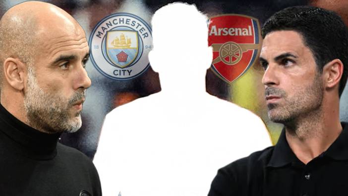 jose mourinhonun aciklamalari olay olmustu hamdi akindan isik hiziyla yanit 5 AUV7bG3E