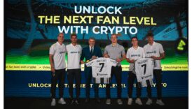 juventus taraftarlari icin w grouptan yeni kripto platformu OlFud9O6