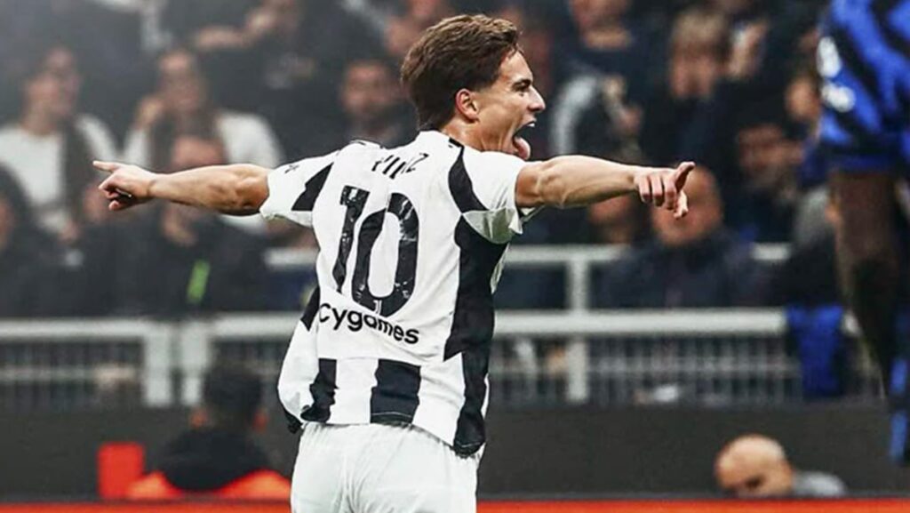 juventustan flas kenan yildiz karari 9NhbaXlE