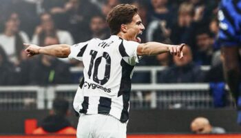 juventustan flas kenan yildiz karari 9NhbaXlE