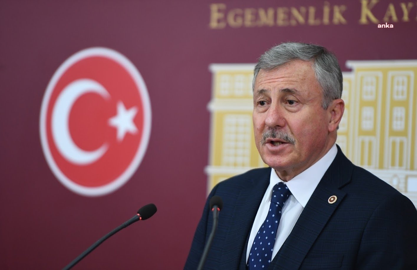 kabine uyelerine sahte diploma soku hepsi diken ustunde 0 7tsWlclP