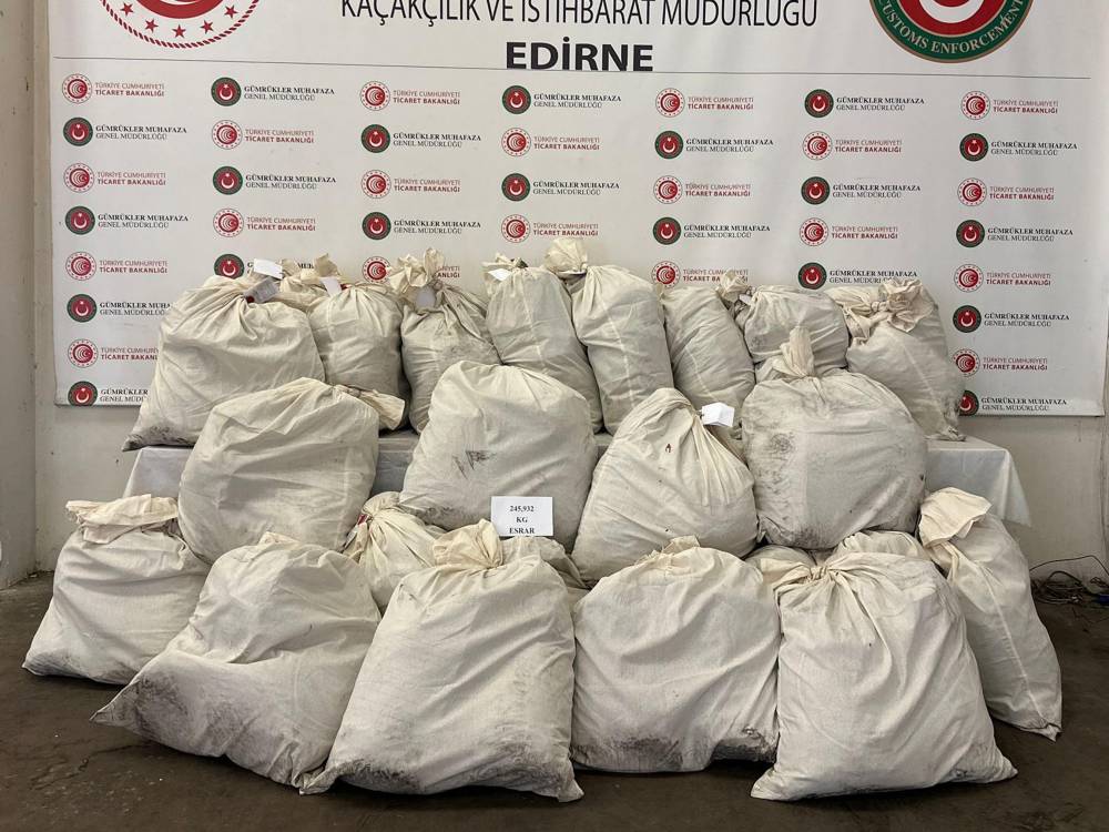 kacarken yakalandi kapikulede dev operasyon 1 OpBIMPHy