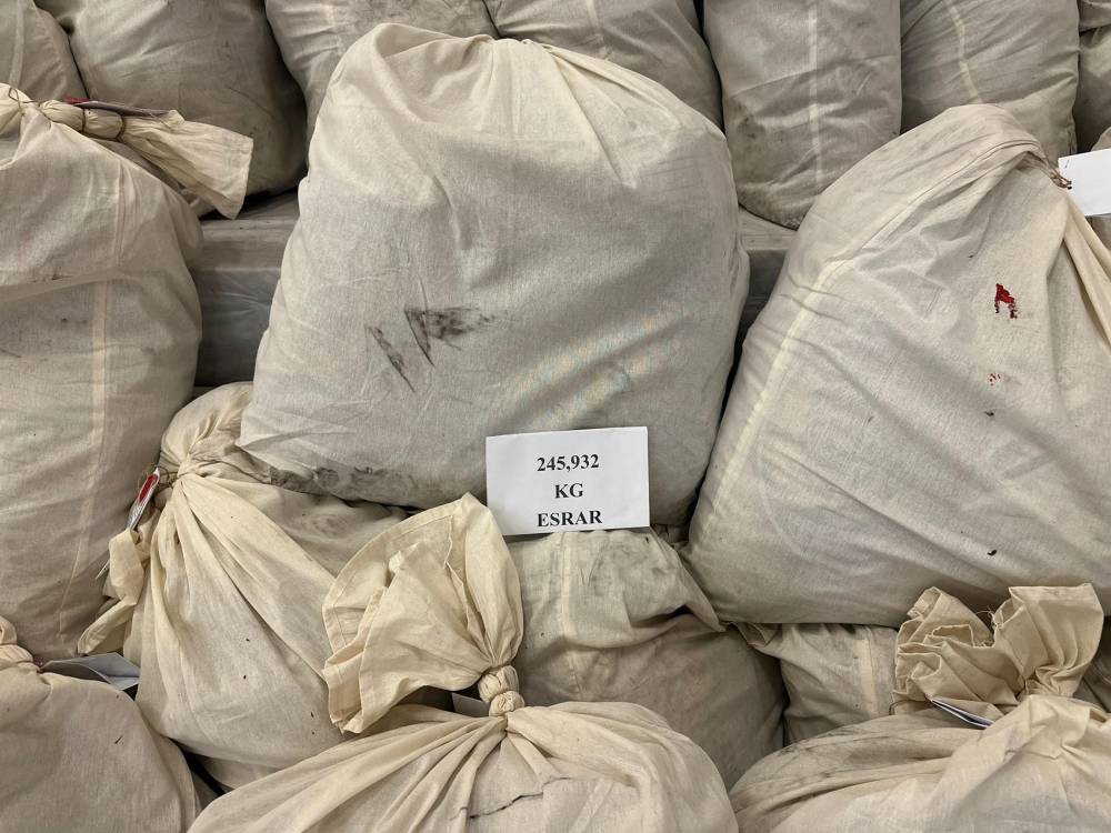 kacarken yakalandi kapikulede dev operasyon 2 fB9fYkrJ