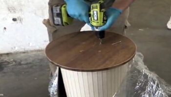 kacarken yakalandi kapikulede dev operasyon 2ftHKjS1