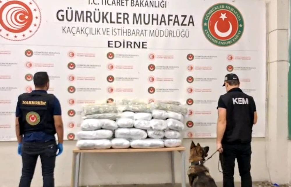 kacarken yakalandi kapikulede dev operasyon 5 VtYkiLSL