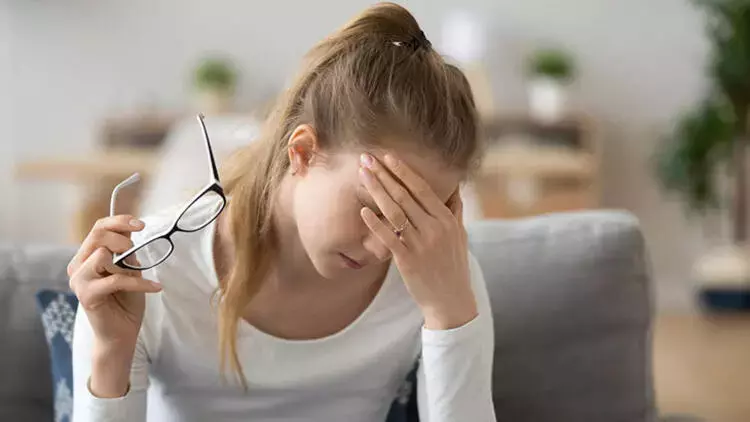 kadinlari vuran gorunmez tehditle ilgili uzmanlardan hayati uyarilar 6 h55sTZqd