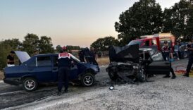 kafa kafaya carpistilar 1 olu 3 agir yarali UifGryA7