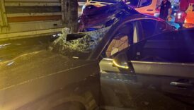 kahramanmarasta trafik kazalari 1i agir 13 yarali RMNfxIbQ