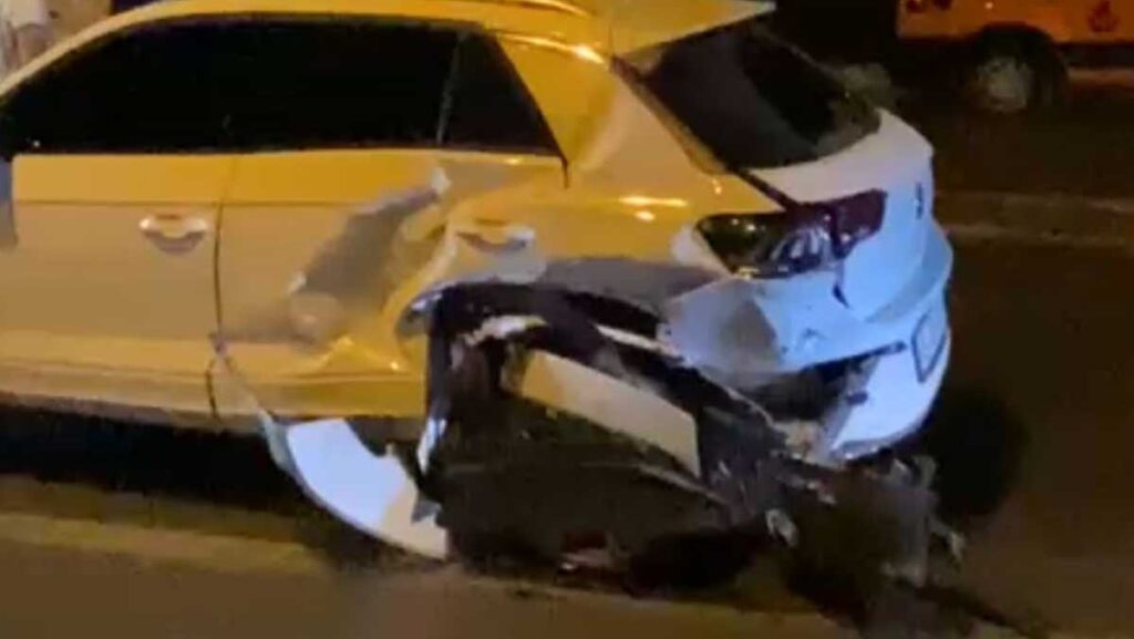 kahramanmarasta trafik kazasi WAb4RYQa