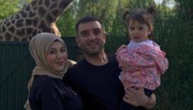 kahreden kaza ayni aileden 4 kisi hayatini kaybetti SqSLUHPl