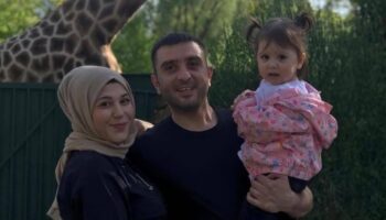 kahreden kaza ayni aileden 4 kisi hayatini kaybetti SqSLUHPl