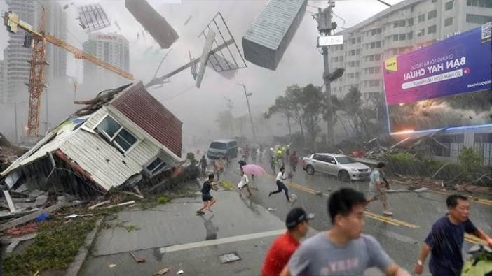 kajiki tayfunu vietnami vurdu 4 olu 0