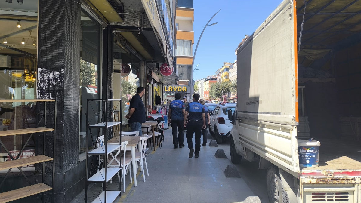 kaldirim isgallerine karsi zabita denetimi isyerlerine islemler yapildi 0 REkmCpz3