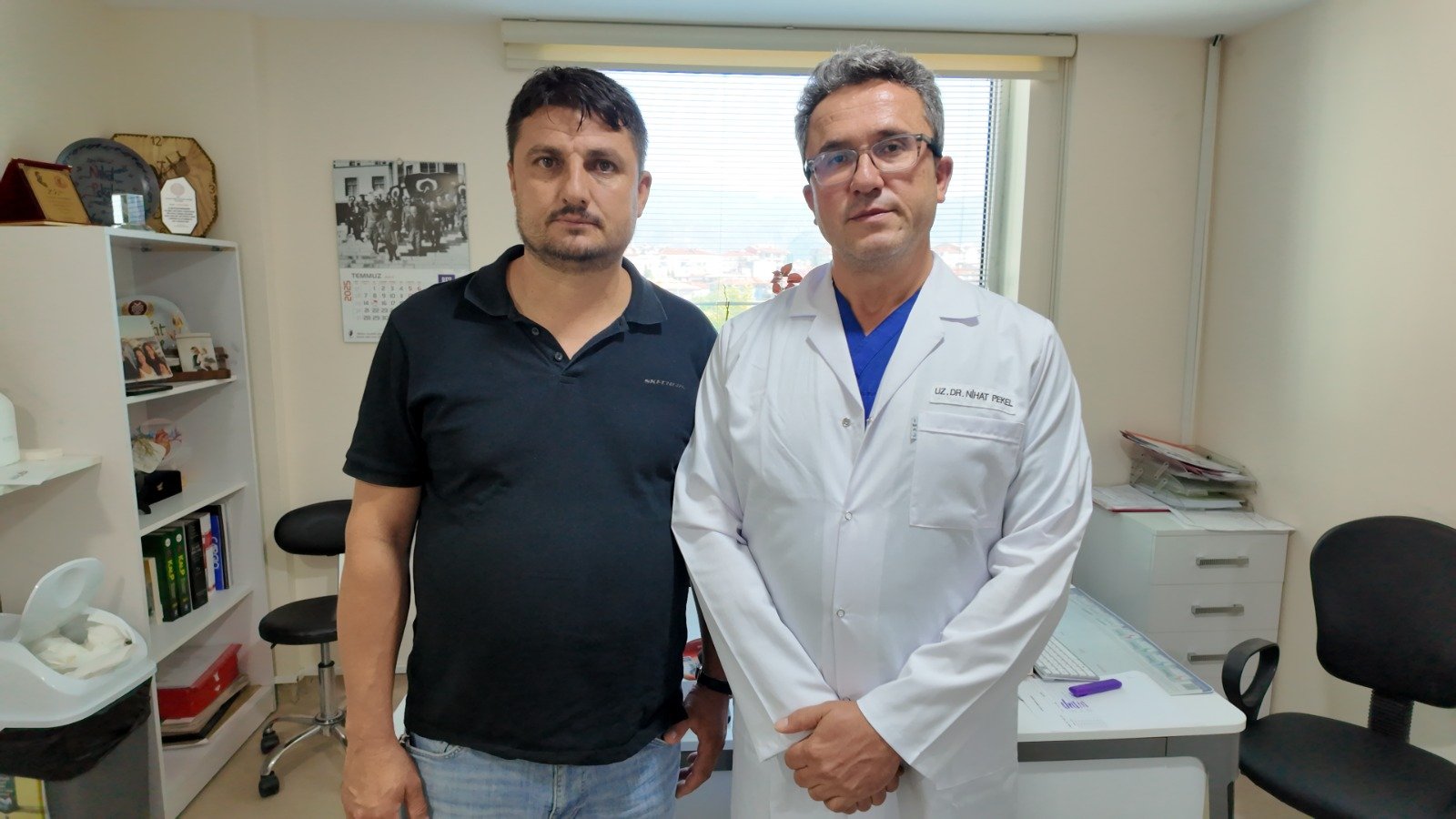 kalinlasan kalp damar duvarina alkollu tedavi 0 fDd9A7EJ