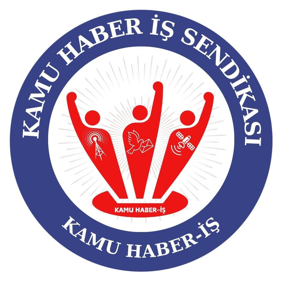 kamu haber is sendikasi baskani ahmet kurt sendikacilik cesur insanlarla yapilir 0 AeZVbkA3