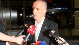 kamu iscilerine zamda yeni gelisme olumluya yakin w25xt9Iu