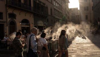 kamu kurumlarina sicak hava tatili k282LzL7