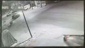 kamyonet otomobille kafa kafaya carpisti 1i agir 2 yarali VaiJwrnx