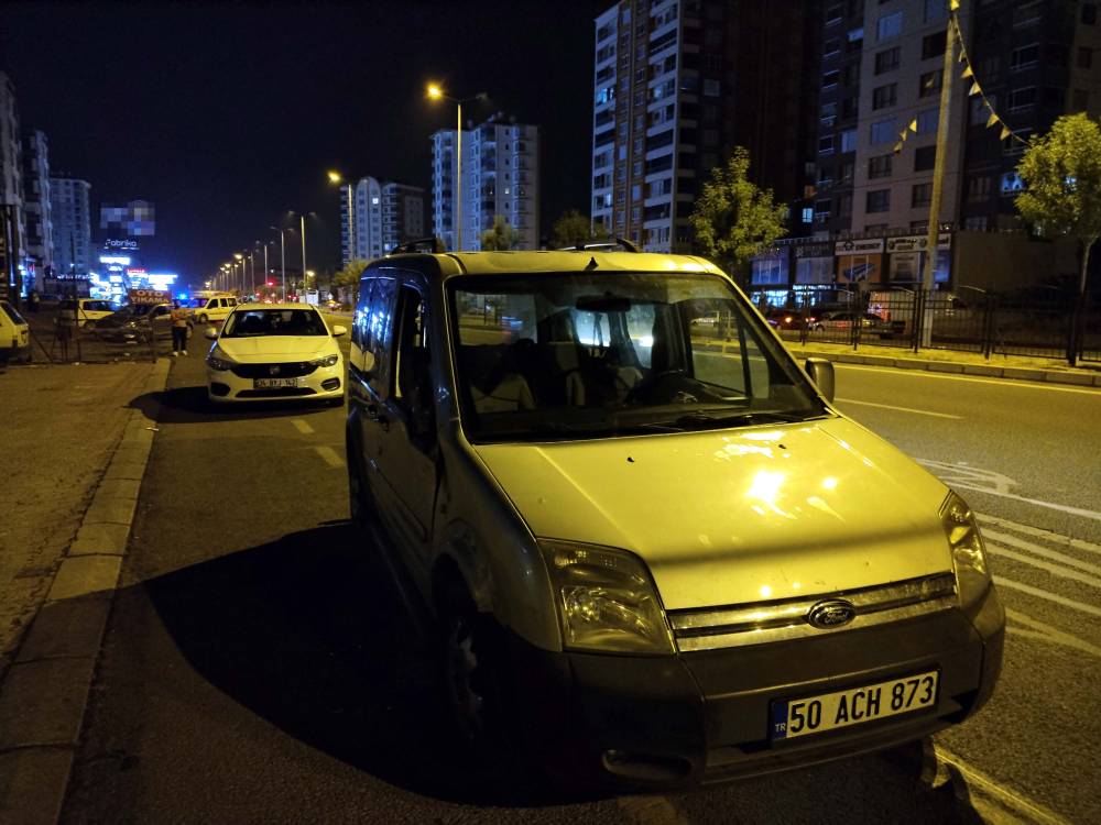 kan donduran kaza kadina pese pese carptilar 6 mI5JlLmR