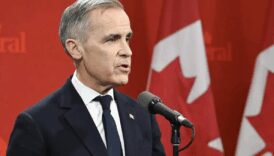kanadadan filistini tanima hamlesi ADmEq3si