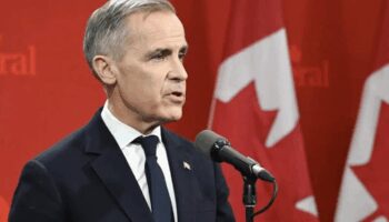 kanadadan filistini tanima hamlesi ADmEq3si