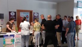 kanser taramalarinda erken teshis vurgusu Uji8WYp2