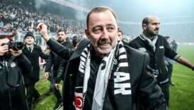 kap geldi besiktasin yeni teknik direktoru sergen yalcin oldu r67rpuNL