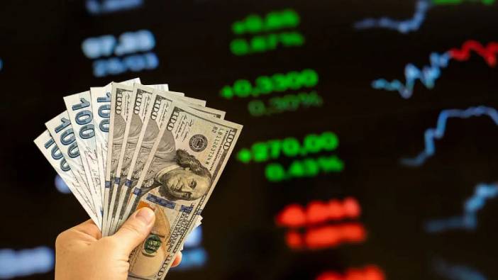 kapalicarsida dolar ve euro ne kadar 6 agustos 2025 0 3pNkNELi