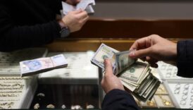 kapalicarsida dolar ve euro ne kadar 6 agustos 2025 4sNbUgtb