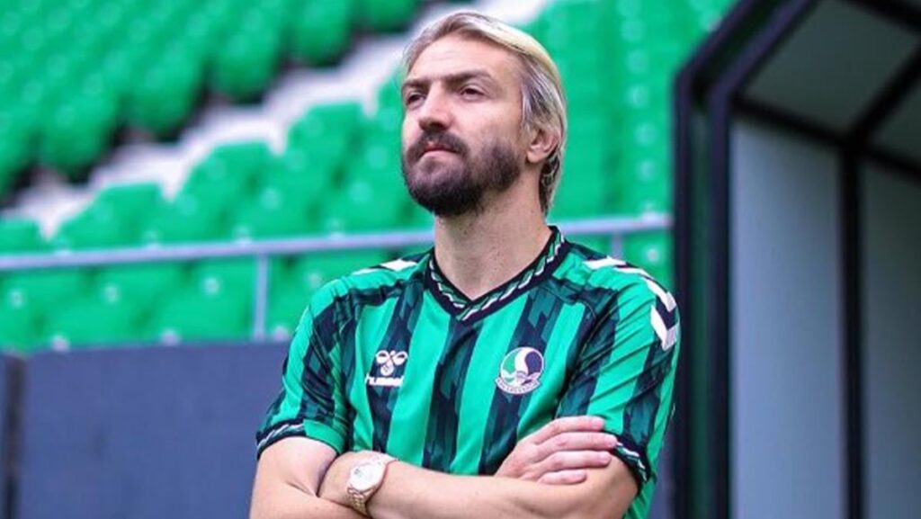 kaptan caner erkin ilk mactan yapti yapacagini tVNY2njK