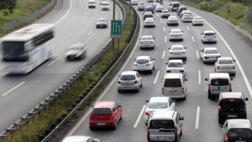 kara yollari icin aciklama yapildi iste calisma olan bolgeler ve kapali yollar 14 agustos drJUlC4Z