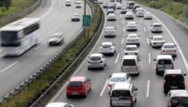 kara yollari icin aciklama yapildi iste calisma olan bolgeler ve kapali yollar 14 agustos drJUlC4Z