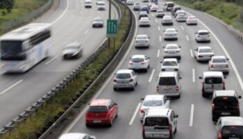 kara yollari icin aciklama yapildi iste calisma olan bolgeler ve kapali yollar 14 agustos drJUlC4Z