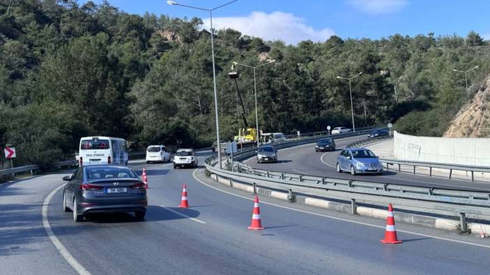 kara yollari icin aciklama yapildi iste calisma olan bolgeler ve kapali yollar 14 agustos rDUnB1YE